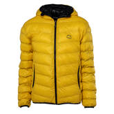 JAQUETA PUFFER DOUBLE PATAGÔNIA SINTÉTICA MASCULINO - Kailash